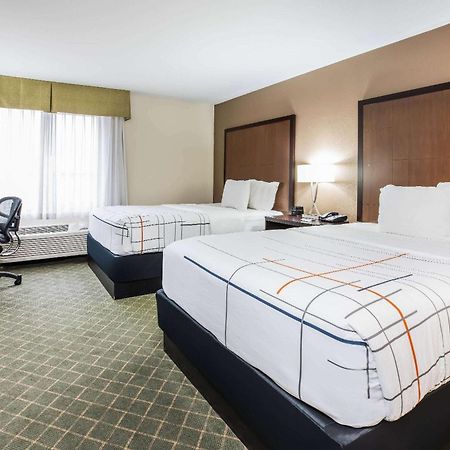 La Quinta By Wyndham Portland Airport Hotel Ngoại thất bức ảnh