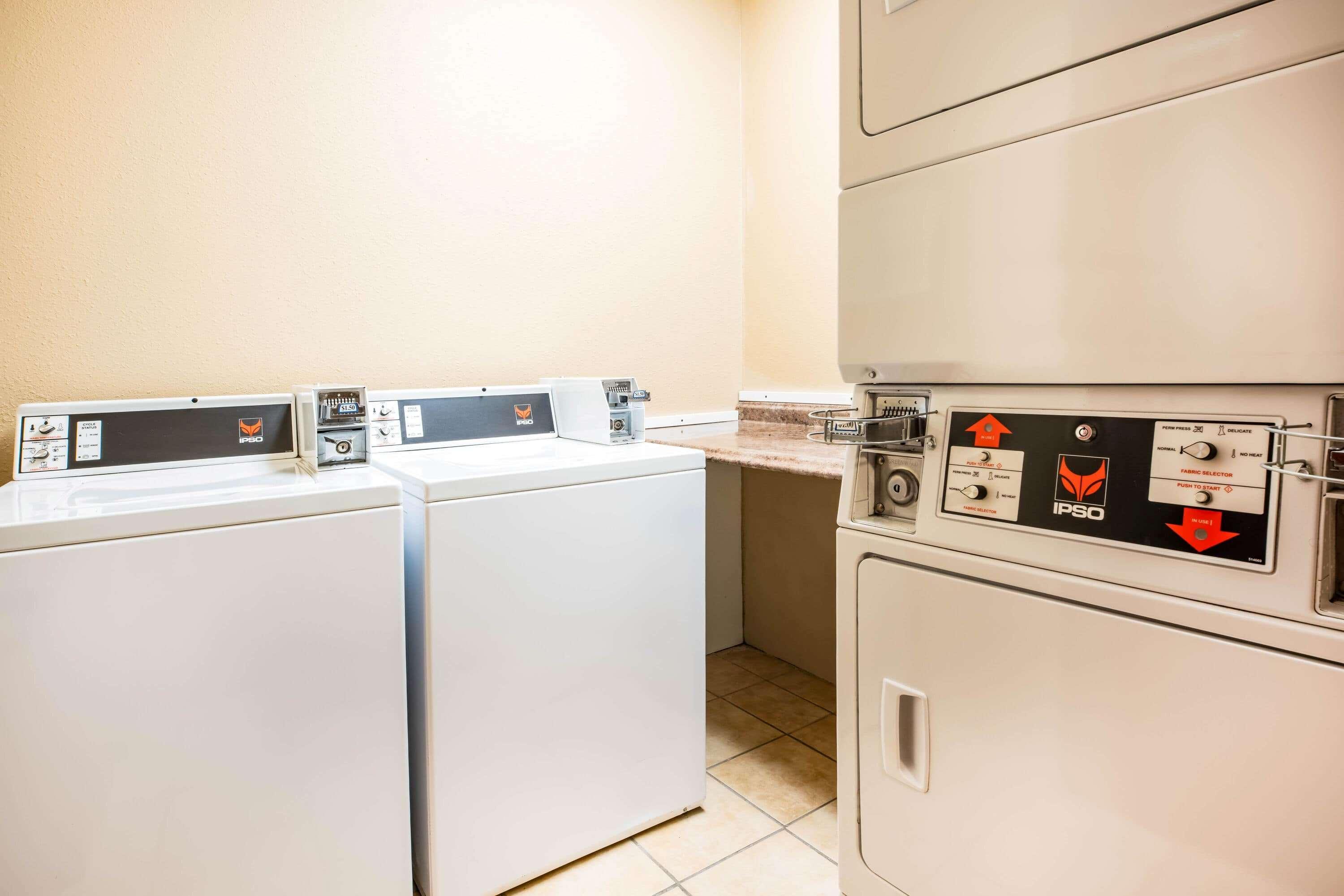La Quinta By Wyndham Portland Airport Hotel Ngoại thất bức ảnh
