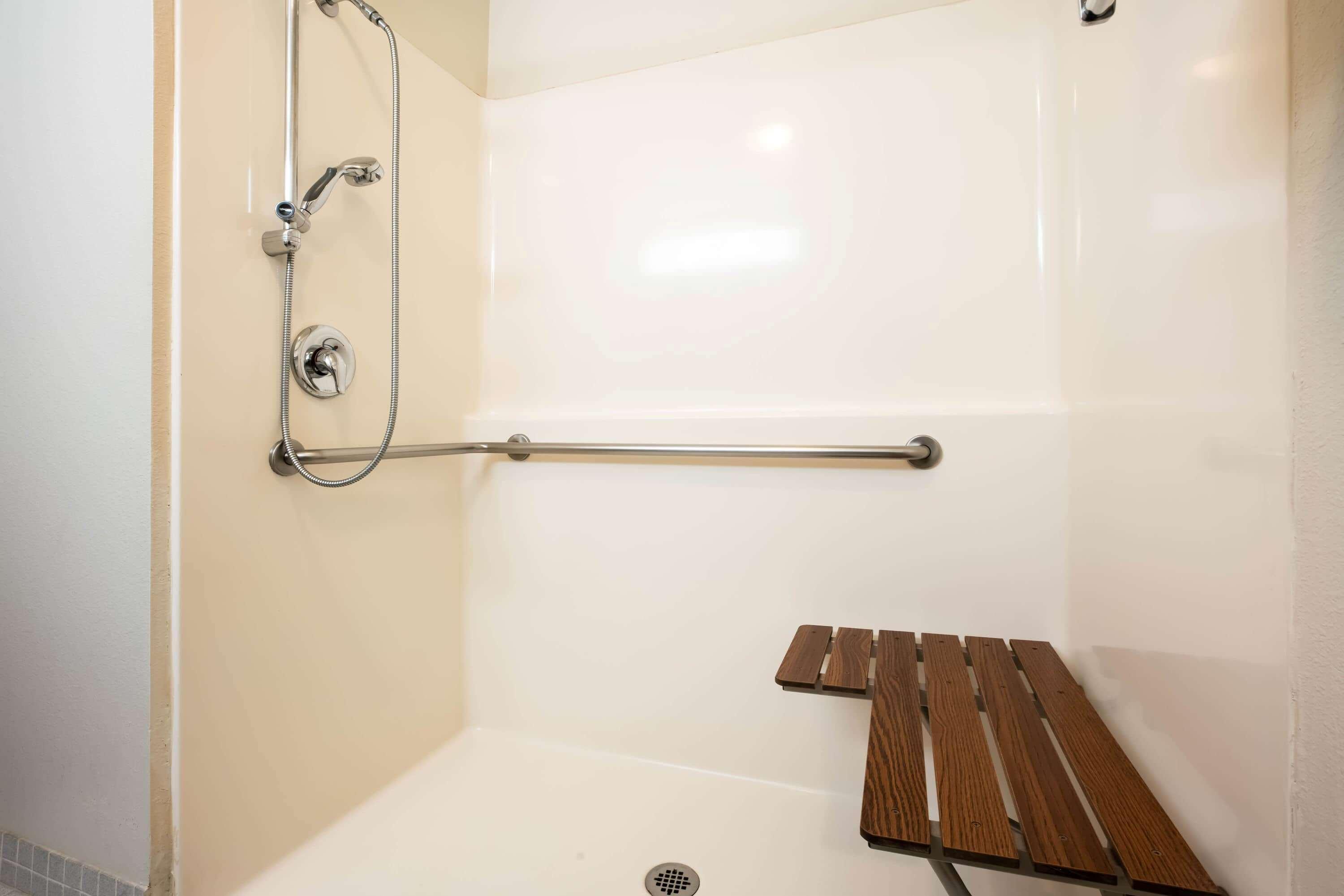 La Quinta By Wyndham Portland Airport Hotel Ngoại thất bức ảnh