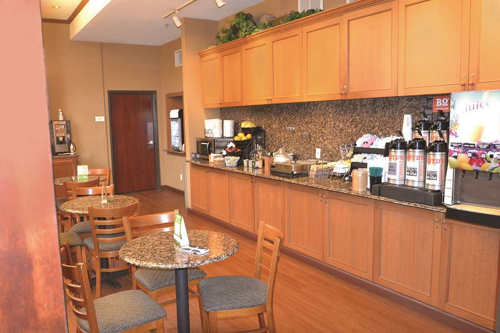 La Quinta By Wyndham Portland Airport Hotel Tiện nghi bức ảnh