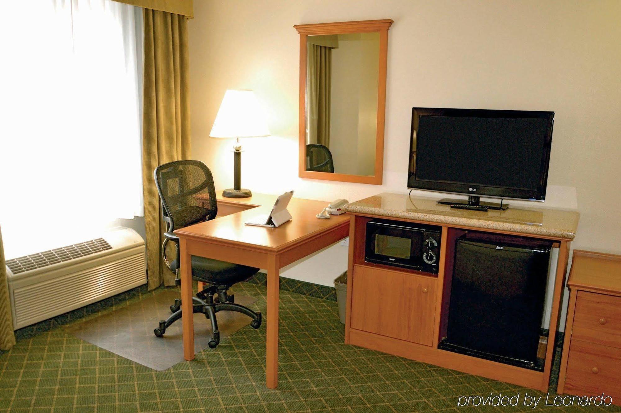 La Quinta By Wyndham Portland Airport Hotel Ngoại thất bức ảnh
